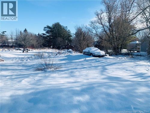 46 Spring St, St. Stephen, NB, E3L1K8 | Card Image