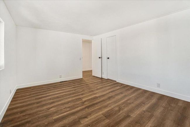 second bedroom with bathroom access | Image 31