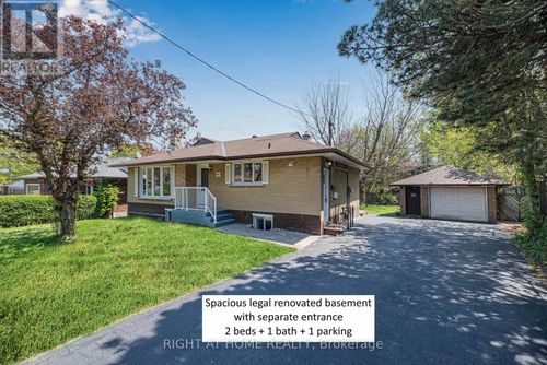 lower-297 Geneva Avenue, Oshawa (Lakeview), ON, L1J1L9 | Card Image