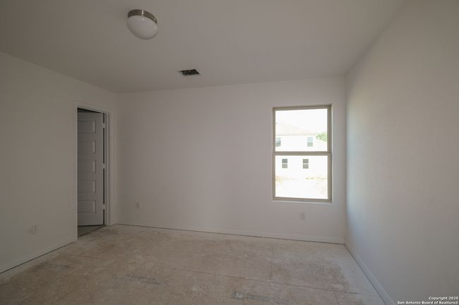10411 White Hart Ln, House other with 4 bedrooms, 4 bathrooms and null parking in Converse TX | Image 19