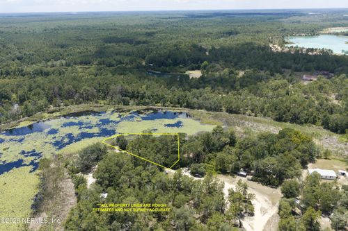 152 Long Branch Trl, Interlachen, FL, 32148-4170 | Card Image