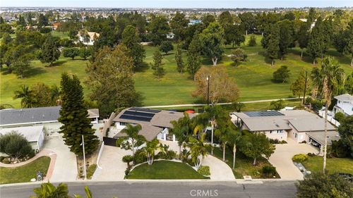 5431 Rockledge Dr, Buena Park, CA, 90621-1622 | Card Image