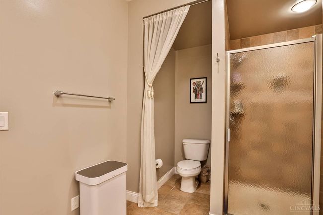 3524 Handman Ave, House other with 3 bedrooms, 4 bathrooms and null parking in Cincinnati OH | Image 24