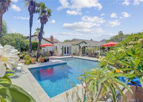 13201 Wickshire Ln, Tustin, CA, 92782-8720 | Card Image