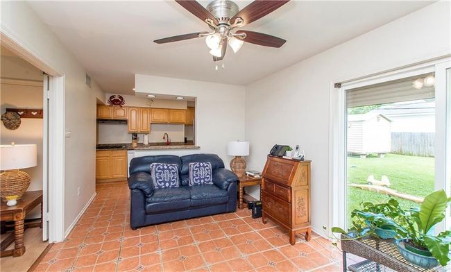 6501 Wilty St, House other with 3 bedrooms, 3 bathrooms and null parking in Metairie LA | Image 12