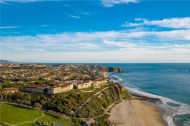 The Ritz Carlton | Image 72