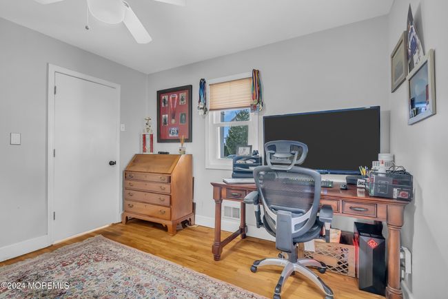 137 Church St, House other with 5 bedrooms, 4 bathrooms and null parking in Fair Haven NJ | Image 42