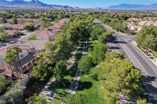 2221 Loggerhead Rd, House other with 3 bedrooms, 3 bathrooms and null parking in Las Vegas NV | Image 65