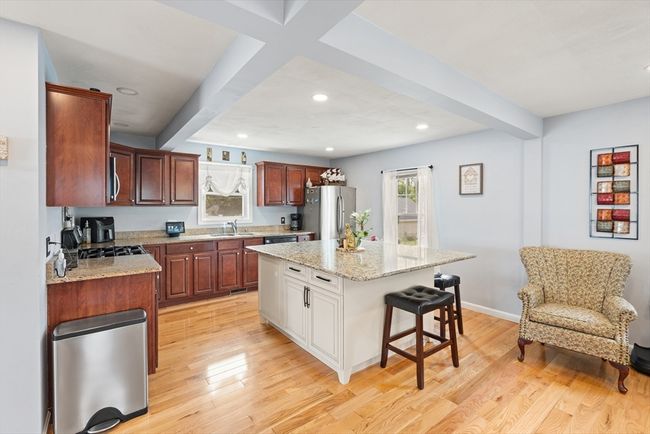 39 Doyle Ave, House other with 2 bedrooms, 2 bathrooms and 4 parking in Dracut MA | Image 5