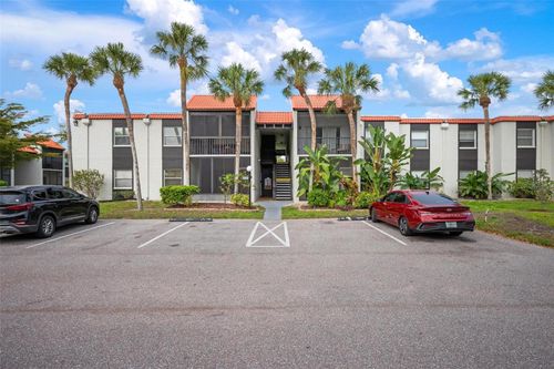 unit-101-3223 Beneva Rd, SARASOTA, FL, 34232-4530 | Card Image