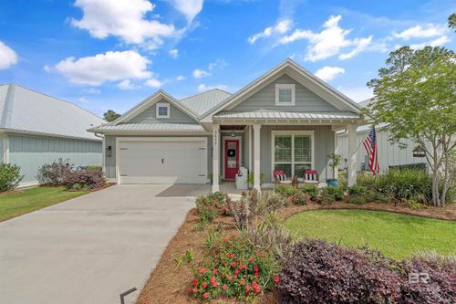 2499 Bienville Ave, Gulf Shores, AL, 36542-4806 | Card Image