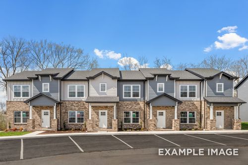 1705 Elliott Williams Pvt Way, Gallatin, TN, 37066-4899 | Card Image