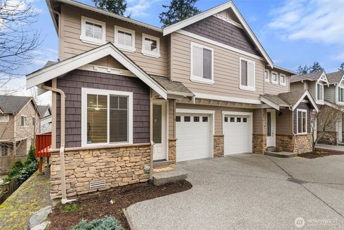 a-5110 153rd Pl Sw, Edmonds, WA, 98026-4451 | Card Image