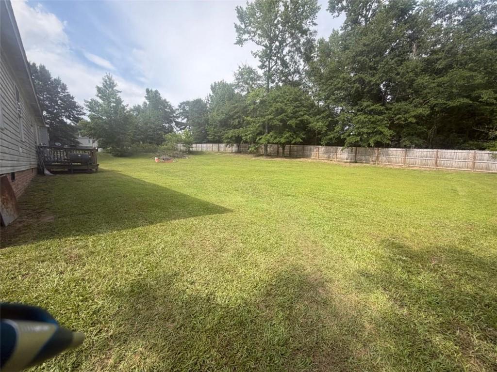 Residential in Macon 4