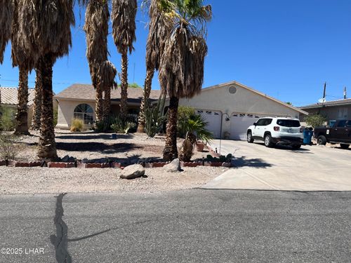3419 Hassayampa Dr, Lake Havasu City, AZ, 86406-7853 | Card Image
