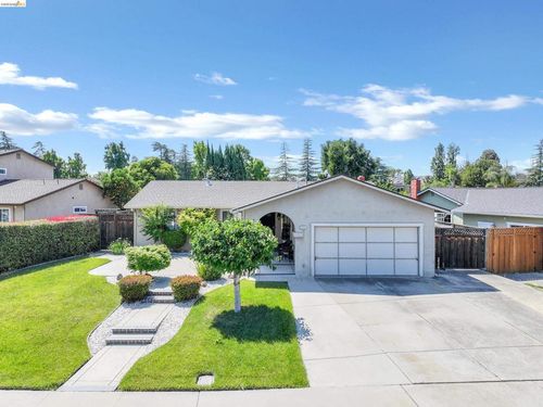 2816 Petar Pl, Antioch, CA, 94509-4518 | Card Image