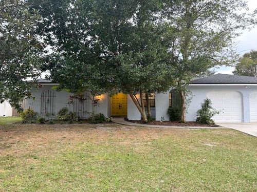 8208 Banyan Blvd, ORLANDO, FL, 32819-4145 | Card Image