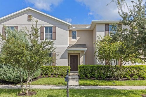 4805 Apple Blossom Ln, SAINT CLOUD, FL, 34771-7556 | Card Image