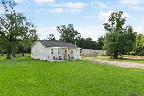 44410 Hood Rd, Hammond, LA, 70403-9459 | Card Image