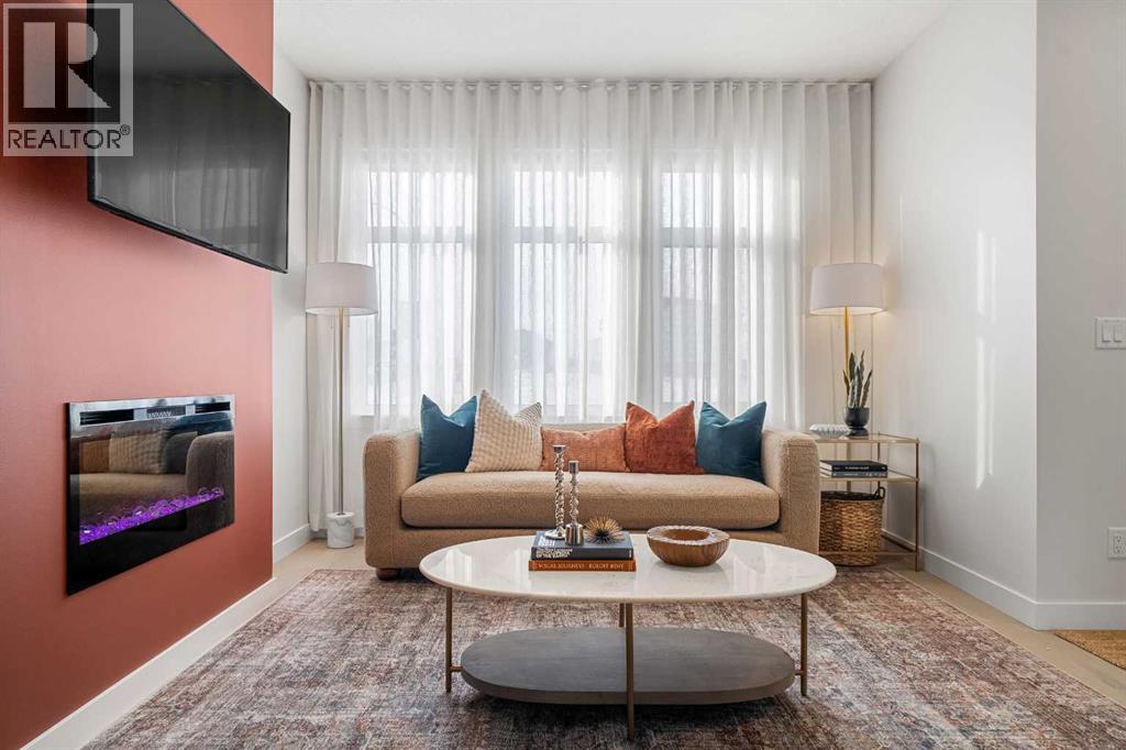 Residential in Calgary 5