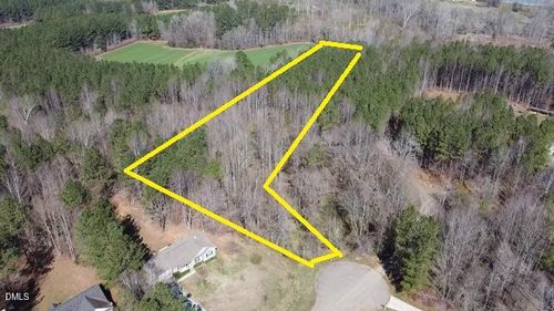 2223 Irvin St, Oxford, NC, 27565-5638 | Card Image