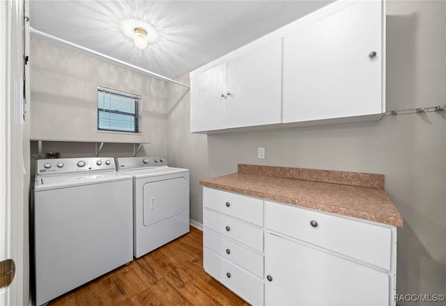 APT-6A - 636 E Gilchrist Ct, Condo with 2 bedrooms, 2 bathrooms and 1 parking in Hernando FL | Image 28