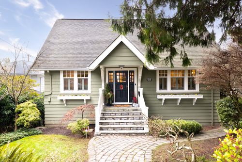 1470 Haywood Ave, West Vancouver, BC, V7T1V6 | Card Image