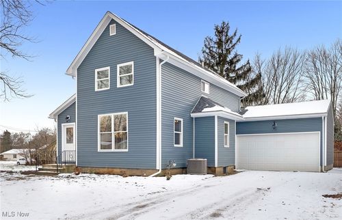 407 Barker St, Wellington, OH, 44090-1105 | Card Image