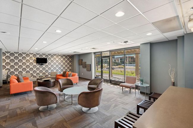 UNIT-211 - 3104 W Lake St, Condo with 2 bedrooms, 2 bathrooms and null parking in Minneapolis MN | Image 33