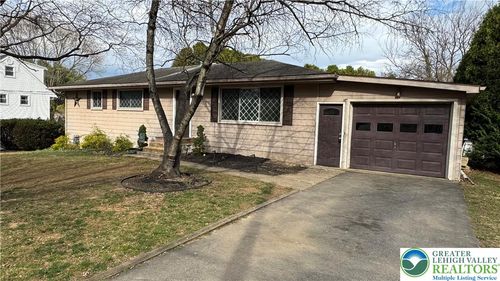 2011 Richmond Rd, EASTON, PA, 18040-8440 | Card Image