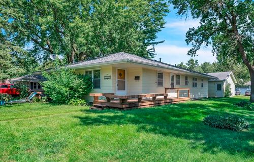 1110 N Ave, Milford, IA, 51351-1399 | Card Image