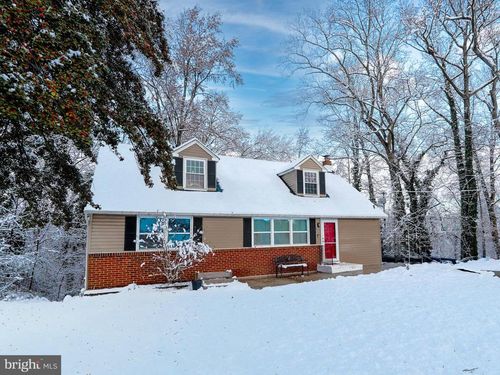 6 Cypress Cir, WOODBURY, NJ, 08096 | Card Image