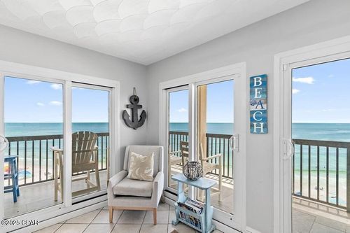 704-23223 Front Beach Rd, Panama City Beach, FL, 32413-1008 | Card Image