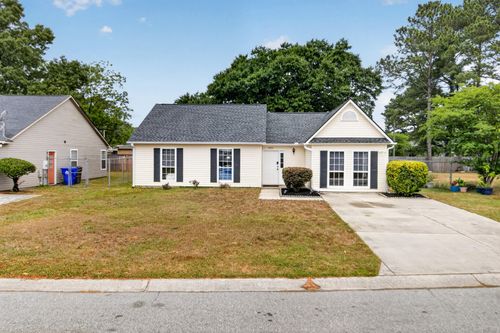4030 Bonaparte Dr, North Charleston, SC, 29418-5800 | Card Image