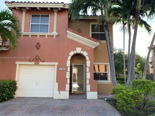 3150-3150 Sw 152nd Pl, Miami, FL, 33185-5653 | Card Image