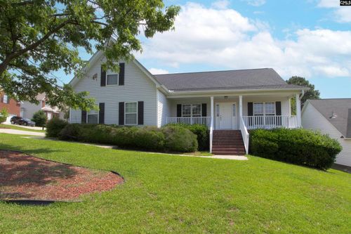 1 Duffie Ct, Columbia, SC, 29229-9553 | Card Image