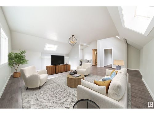 11908 77 St Nw, Edmonton, AB, T5B2G4 | Card Image