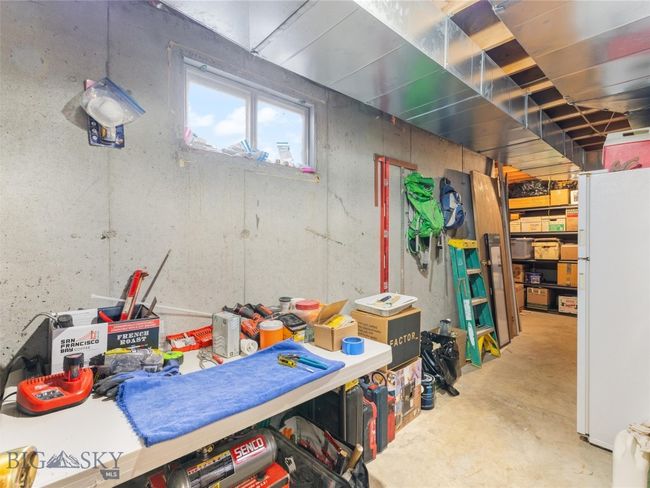 21 Mcpherson Ln, House other with 5 bedrooms, 3 bathrooms and null parking in Wilsall MT | Image 38