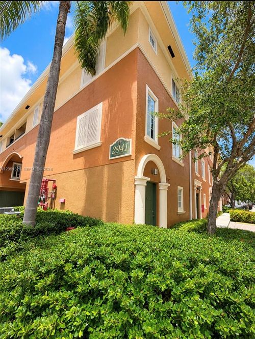 1311-2941 Ne 185th St, Aventura, FL, 33180-2951 | Card Image