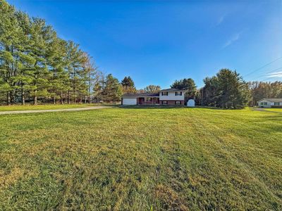 74-web-or-mls-7800-dustin-rd | Image 2