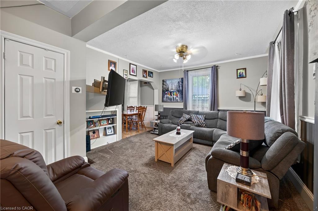 Residential in Stratford 5