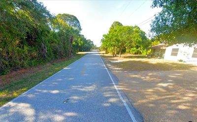 80x125 High and Dry: 498 Overbrook St, Port Charlotte, FL 33954, Charlotte County | Image 3