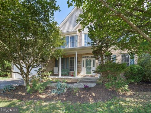 106 Conestoga Ct, BOONSBORO, MD, 21713-1410 | Card Image