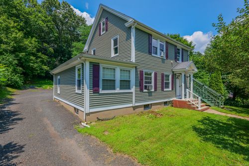 14 Reed St, Vernon, CT, 06066-3729 | Card Image
