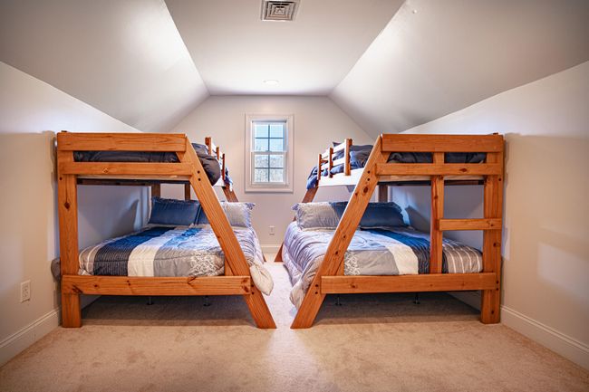 Bonus Room | Image 36