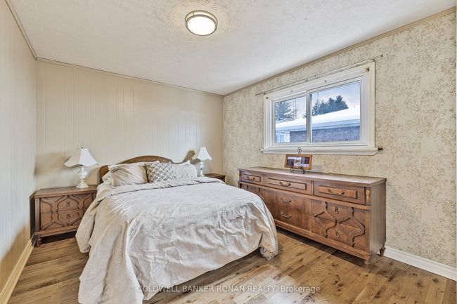 2 Lionel Stone Ave E, House other with 3 bedrooms, 2 bathrooms and 3 parking in Tottenham ON | Image 13