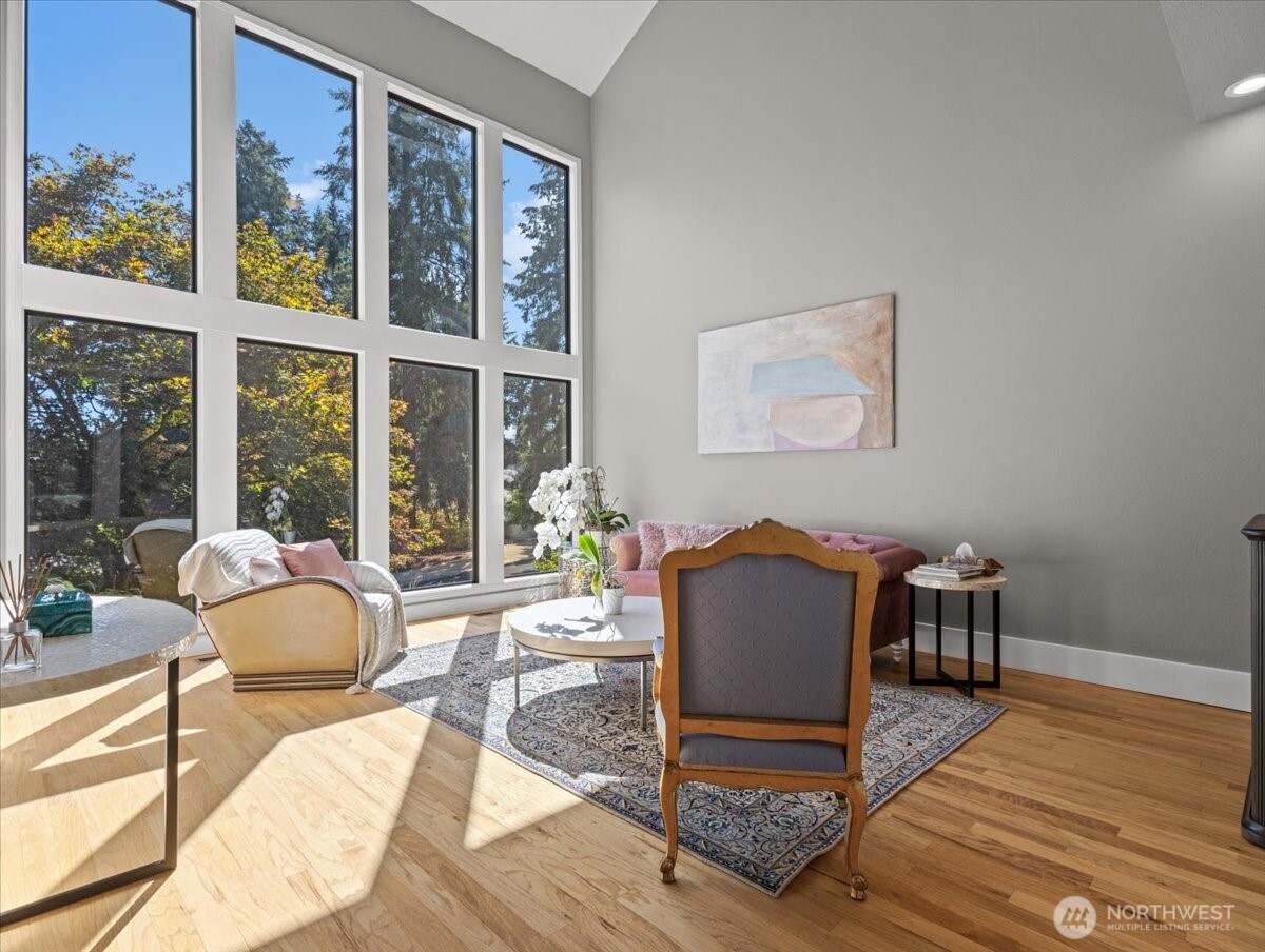 Residential in Vancouver 5