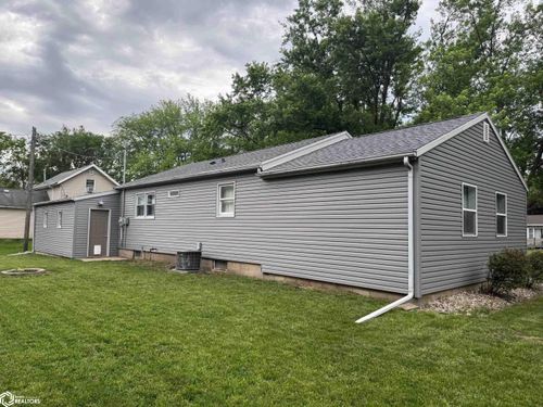 501 8th St S, Humboldt, IA, 50548-2234 | Card Image
