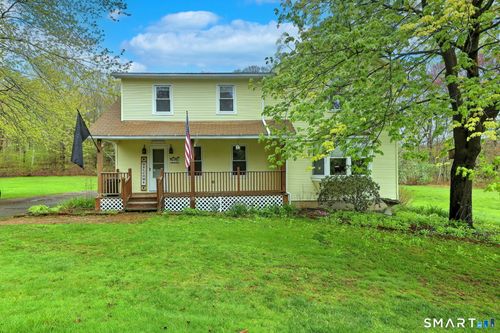 316 Allentown Rd, Terryville, CT, 06786-7104 | Card Image