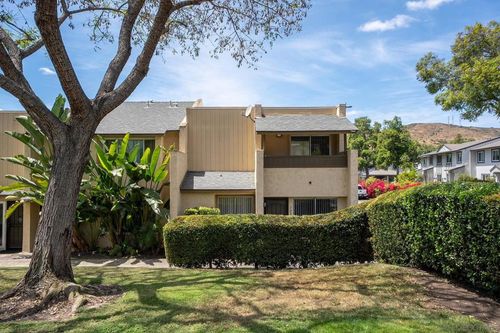 10596 Kerrigan Ct, Santee, CA, 92071-1208 | Card Image